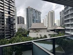 Amber Park (D15), Condominium #558031751